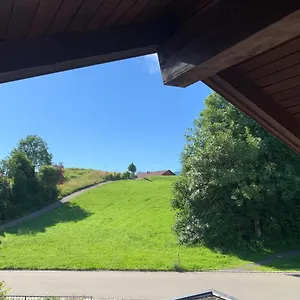 https://ferienwohnung-allgaugluck-oberreute.com-bavaria.com