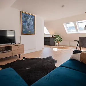 https://ferienwohnung-bergblick-fussen-87629-2.com-bavaria.com