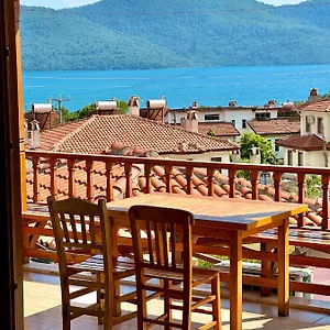 buradan rezervasyon yapın