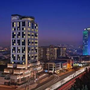 buradan rezervasyon yapın