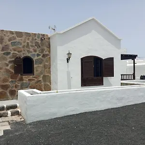 https://casa-siempreviva.in-canary-islands.com