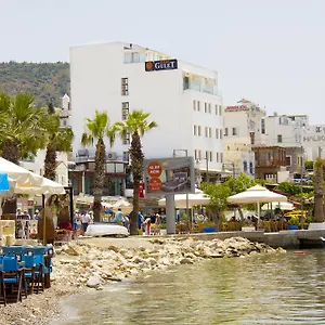 buradan rezervasyon yapın