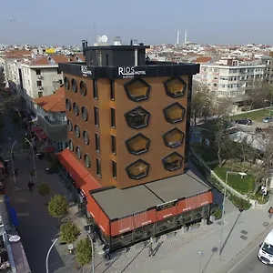 buradan rezervasyon yapın